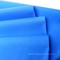 Higi Quality 40D  Nylon Check TPU Membrane Coated Waterproof Fabric Used For Outdoor Products